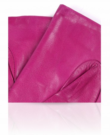 Перчатки Женские 81_APPE/MAGE